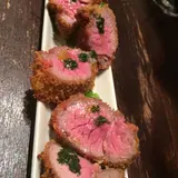 立飲Bistro SHIN
