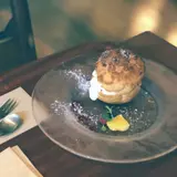 Baker & Sweets MOKICHI