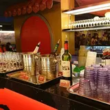 馬辣頂級麻辣鴛鴦火鍋 中山店