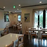 【箱根ラスク】グランリヴィエール箱根