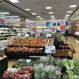 マックスバリュ 牧志店