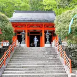 龍泉寺