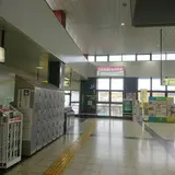 小机