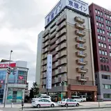 東横INN山形駅西口