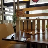 BAIGETSU cafe - バイゲツカフェ