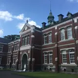 東京国立近代美術館工芸館