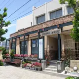 琵琶湖周航の歌資料館