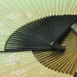鈴木扇子店