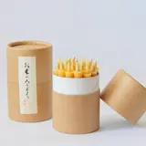 近江手造り和ろうそく 大與