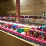 Café PRESTAT（カフェ プレスタ）