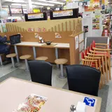 基山PA (上り)