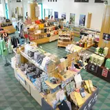 たかしま まるごと百貨店