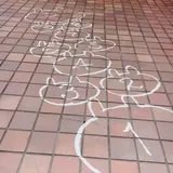 Khaosan Kanazawa Family Hostel (カオサン金沢ファミリーホステル)
