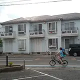 セブンイレブン茅ヶ崎中海岸店