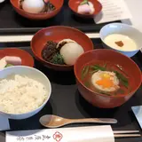虎屋菓寮 赤坂店