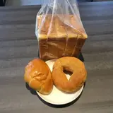 マルサン堂