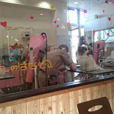 スローコーヒー八柱店