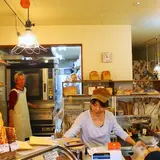 オハナテーブル