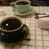 ＭＯＫＩＣＨＩ珈琲