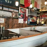 海陽亭