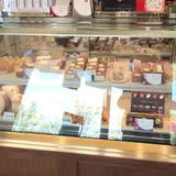 （株）紅谷 雪ノ下店