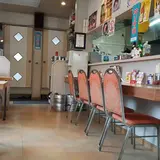 とり山