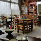 なかよし食堂