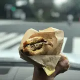 鳩ノ森 Hatonomori