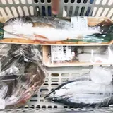 スーパー三和横須賀店