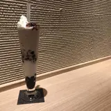 TeaWay天神ビブレ店