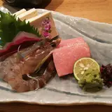 和処・隠れ家