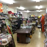 リサイクルきもの福服浅草店