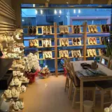 和装履物 あさくさ辻屋本店