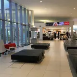 岩国飛行場（岩国錦帯橋空港）