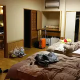 絶景の宿 さくら亭