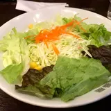 CoCo壱番屋 港区溜池山王駅前店