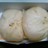 551蓬莱 難波駅店