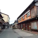 白峰