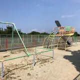空港南第二公園