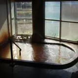 竹倉温泉日帰り入浴みなくち荘