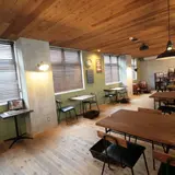 Cafe'ru カフェル｜トースト屋さん健軍