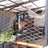 手打ち蕎麦 千花庵・鎌倉店