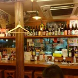 屋台おかもと中洲店