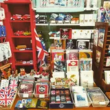 ＣＯＴＳＷＯＬＤＳ 吉祥寺店