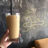 シカシマサイクル