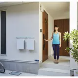 サトヴィカ・ヨガスクール