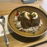 【閉店】higoroccafe（ヒゴロッカフェ） kumamoto
