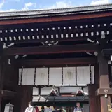 下鴨神社前（バス）