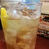 HUB京都ヨドバシ店