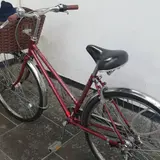 レンタサイクル 京都みやび屋